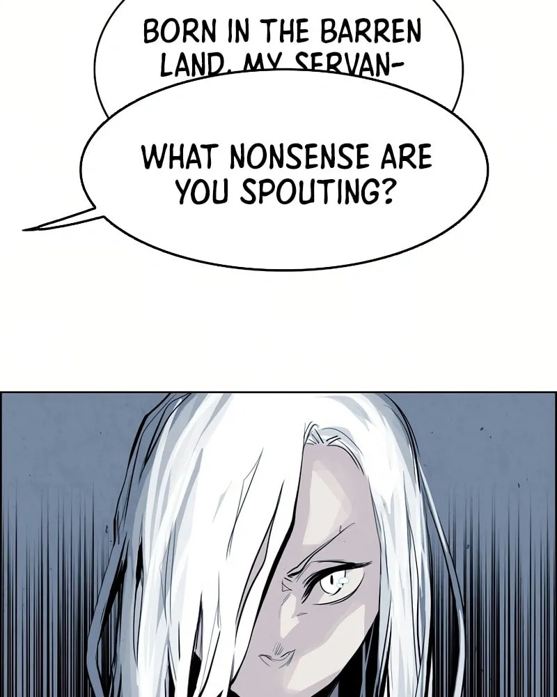 Read Two Moon chapter 27 image 48 on Lezhin