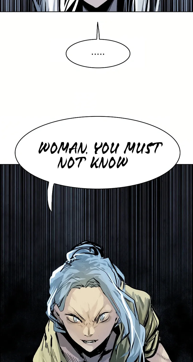 Read Two Moon chapter 27 image 49 on Lezhin