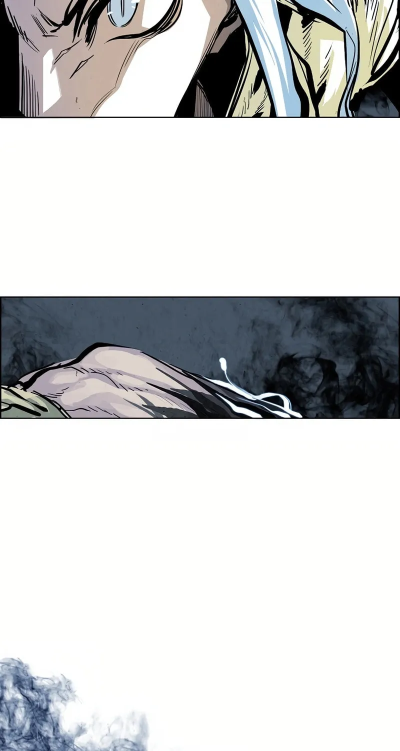 Read Two Moon chapter 27 image 51 on Lezhin