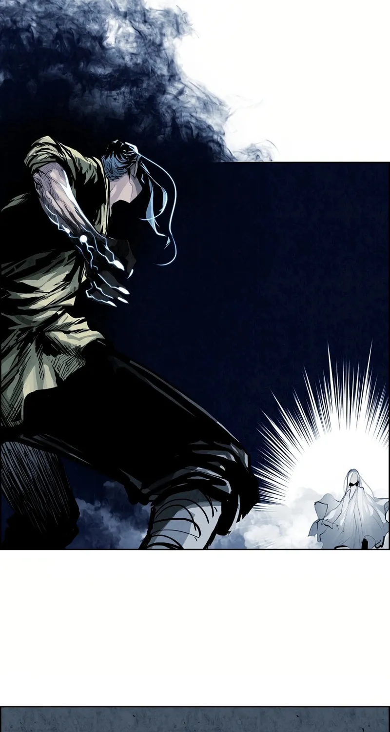 Read Two Moon chapter 27 image 52 on Lezhin