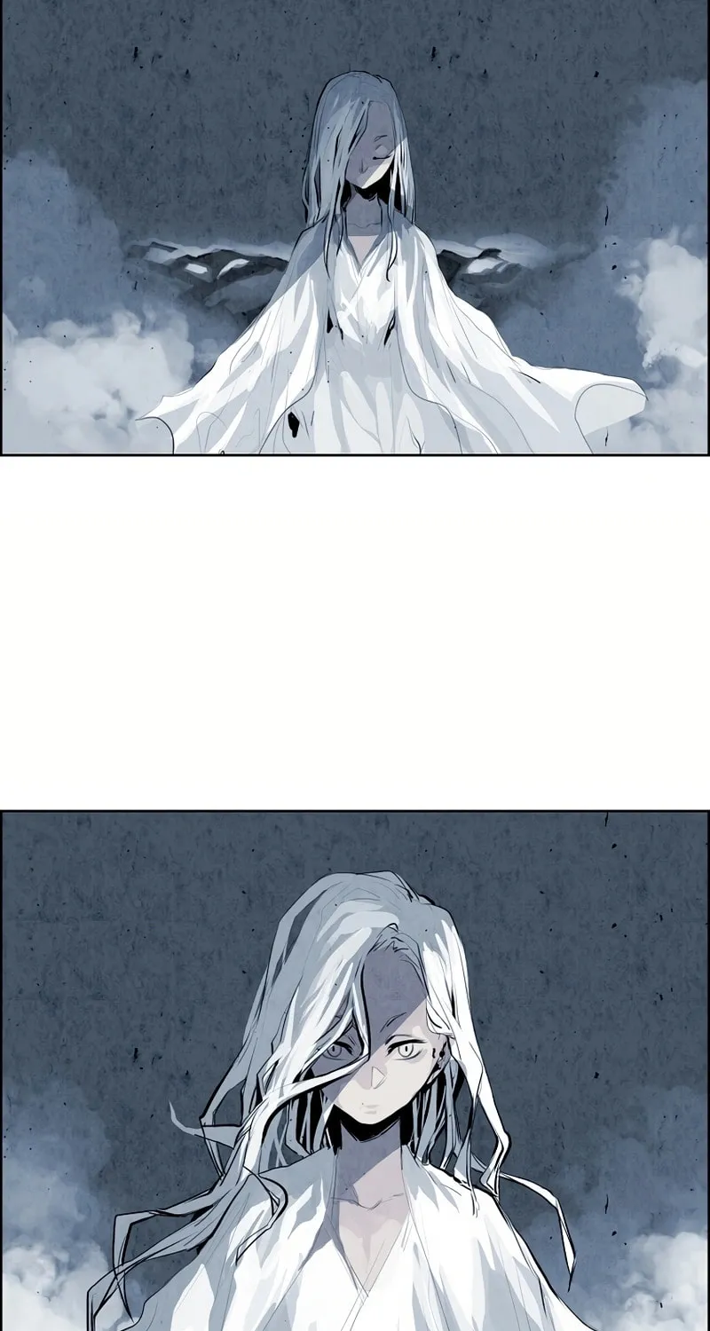 Read Two Moon chapter 27 image 53 on Lezhin