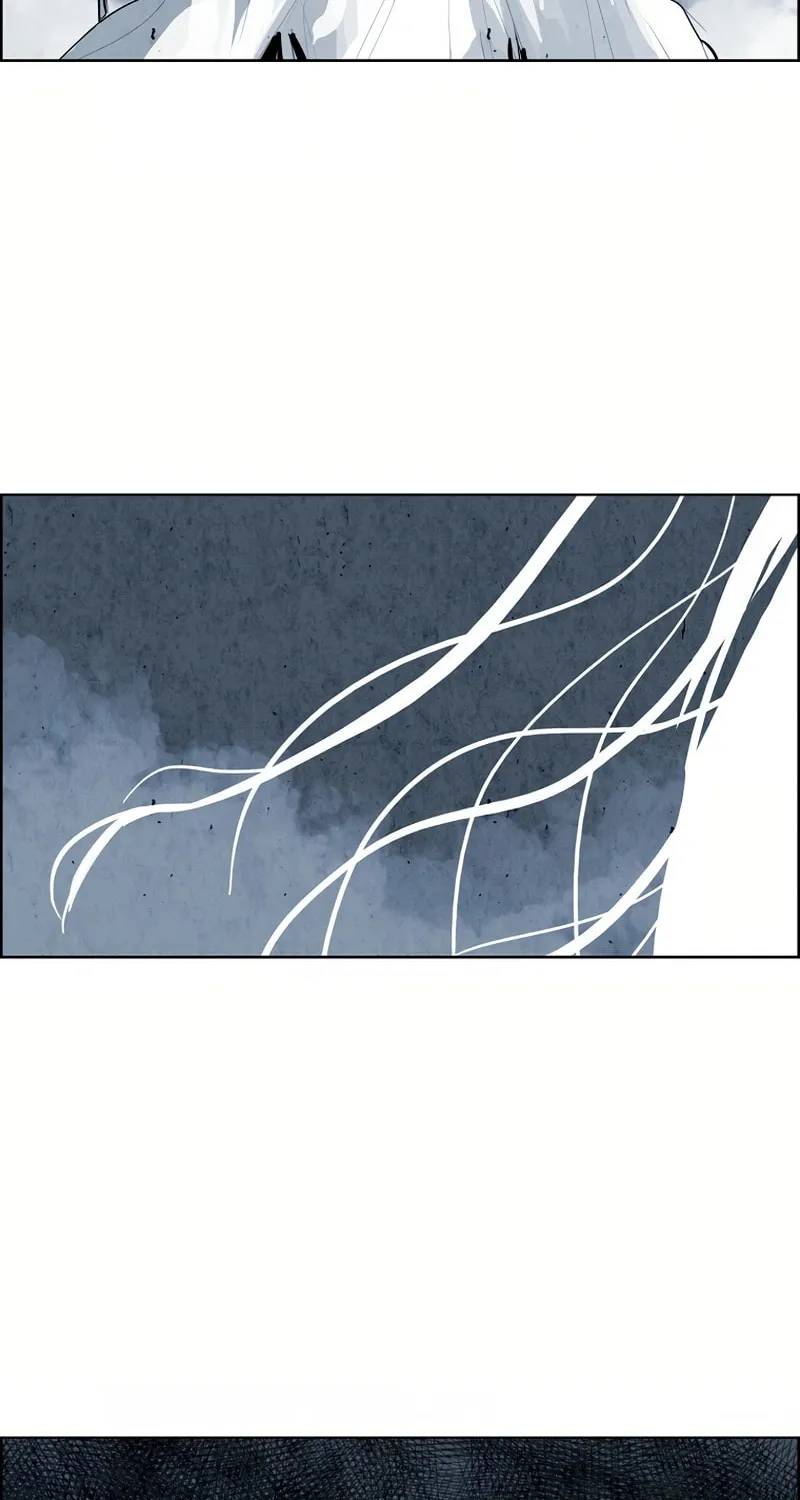 Read Two Moon chapter 27 image 54 on Lezhin