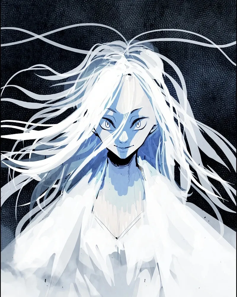 Read Two Moon chapter 27 image 55 on Lezhin