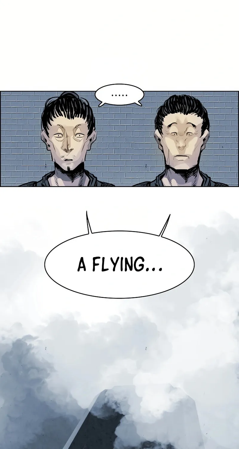 Read Two Moon chapter 27 image 8 on Lezhin