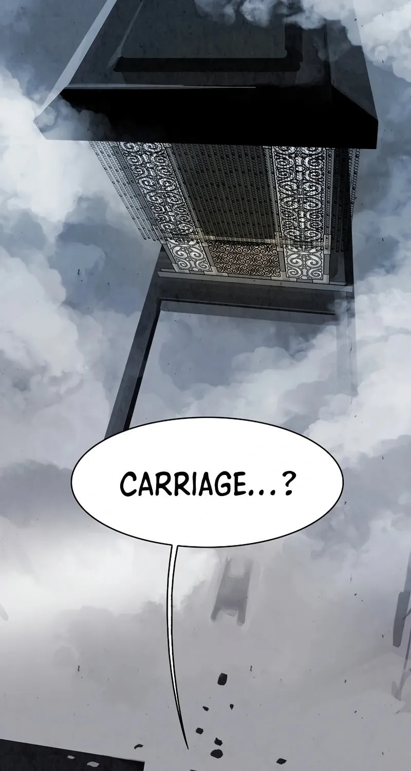 Read Two Moon chapter 27 image 9 on Lezhin