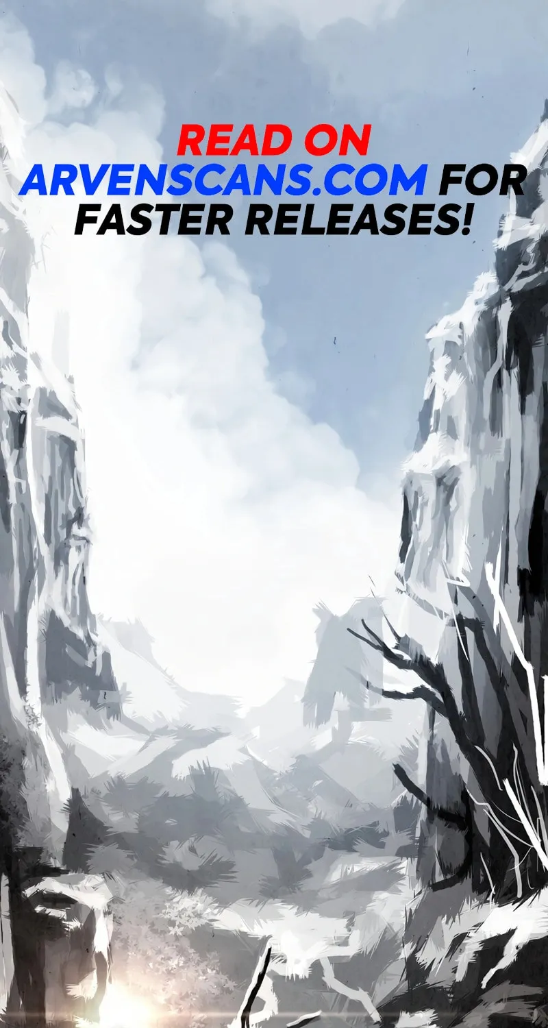 Read Two Moon chapter 28 image 1 on Lezhin
