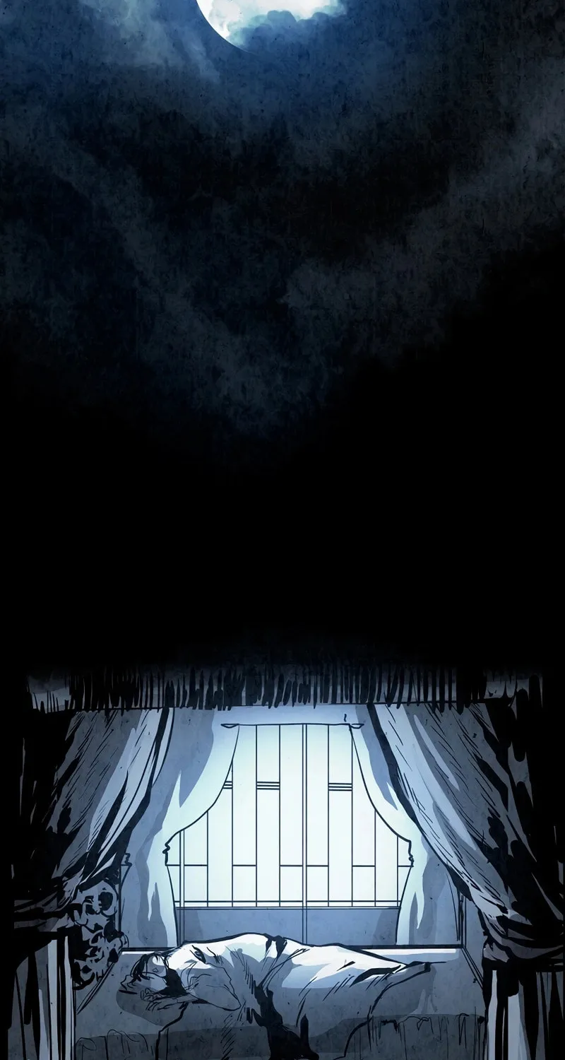 Read Two Moon chapter 28 image 12 on Lezhin