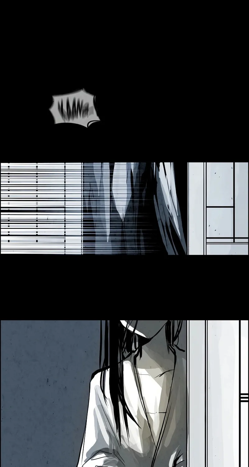 Read Two Moon chapter 28 image 15 on Lezhin