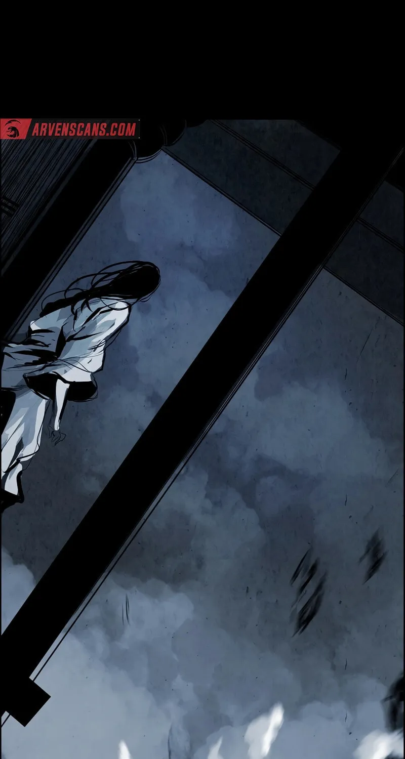 Read Two Moon chapter 28 image 19 on Lezhin
