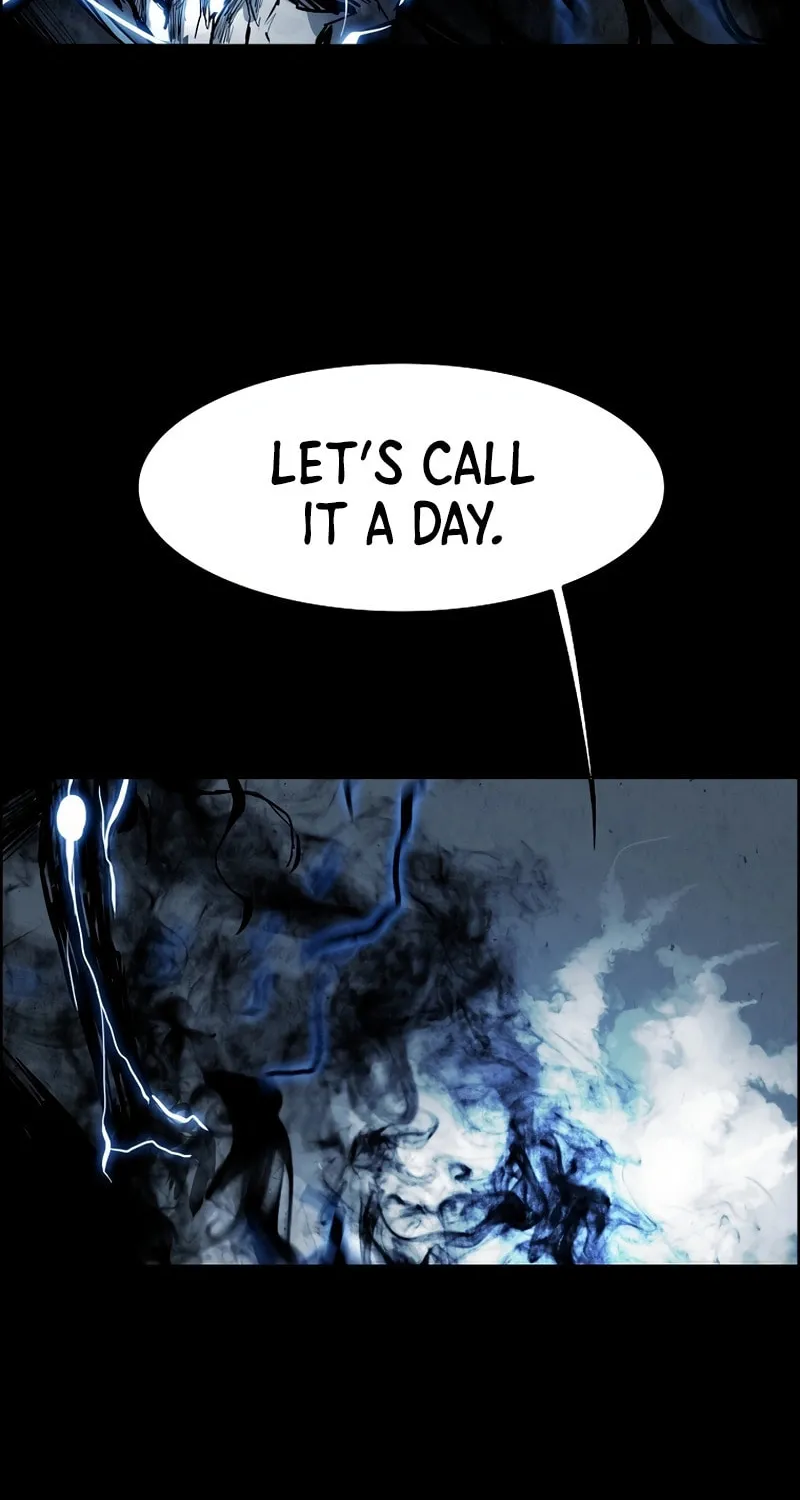 Read Two Moon chapter 28 image 22 on Lezhin