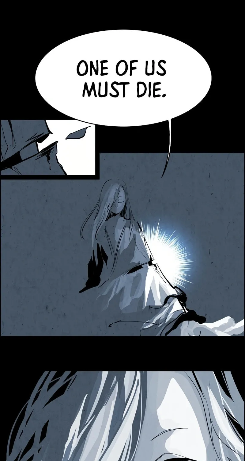 Read Two Moon chapter 28 image 23 on Lezhin