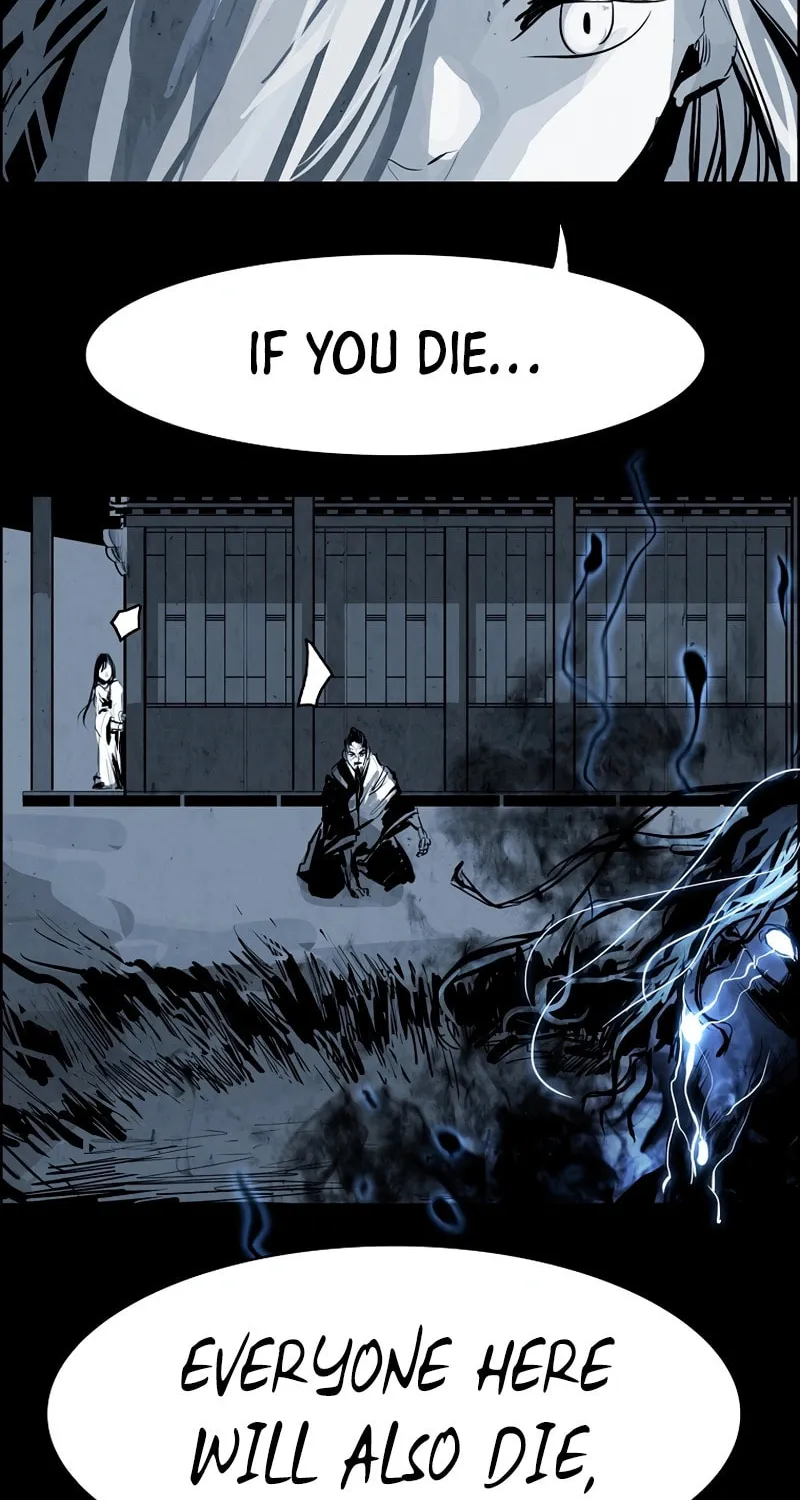 Read Two Moon chapter 28 image 24 on Lezhin