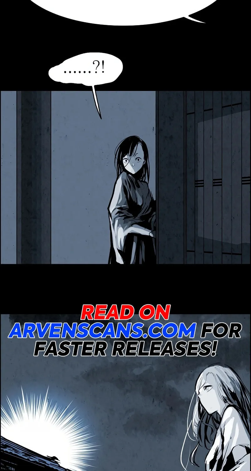 Read Two Moon chapter 28 image 25 on Lezhin