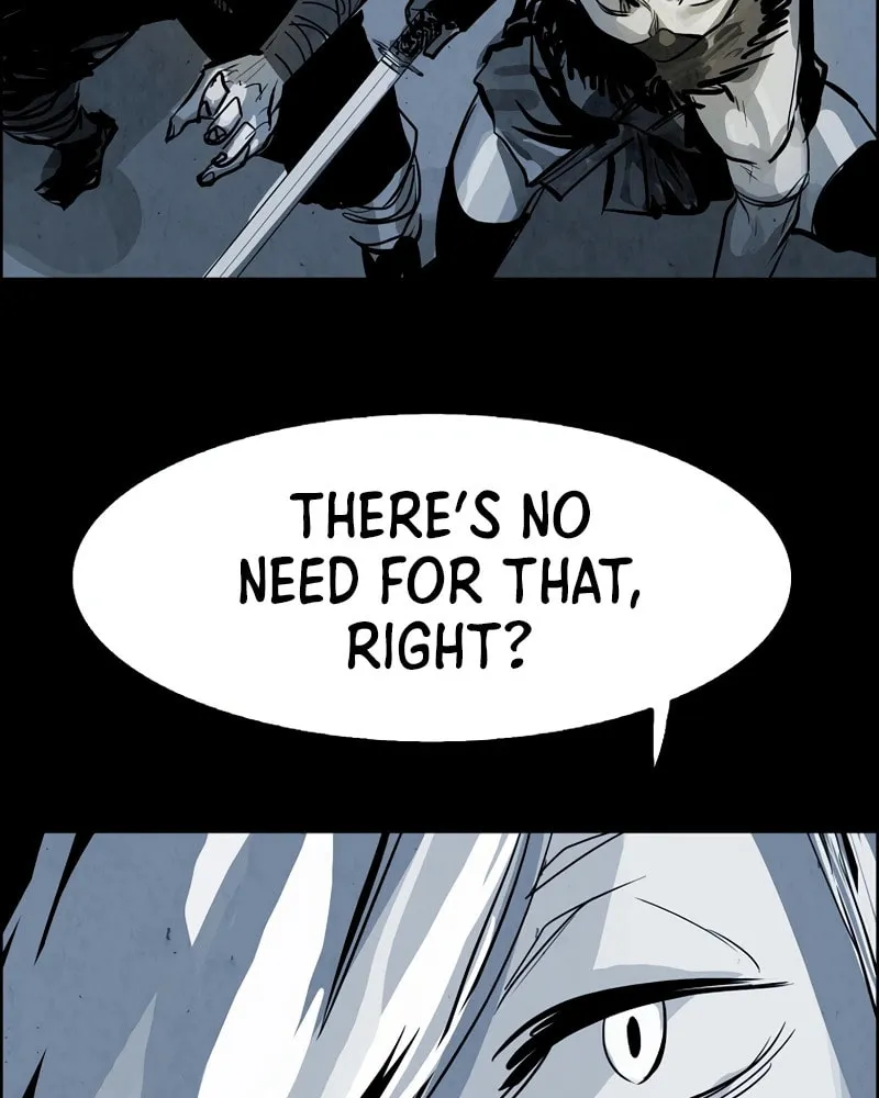 Read Two Moon chapter 28 image 27 on Lezhin
