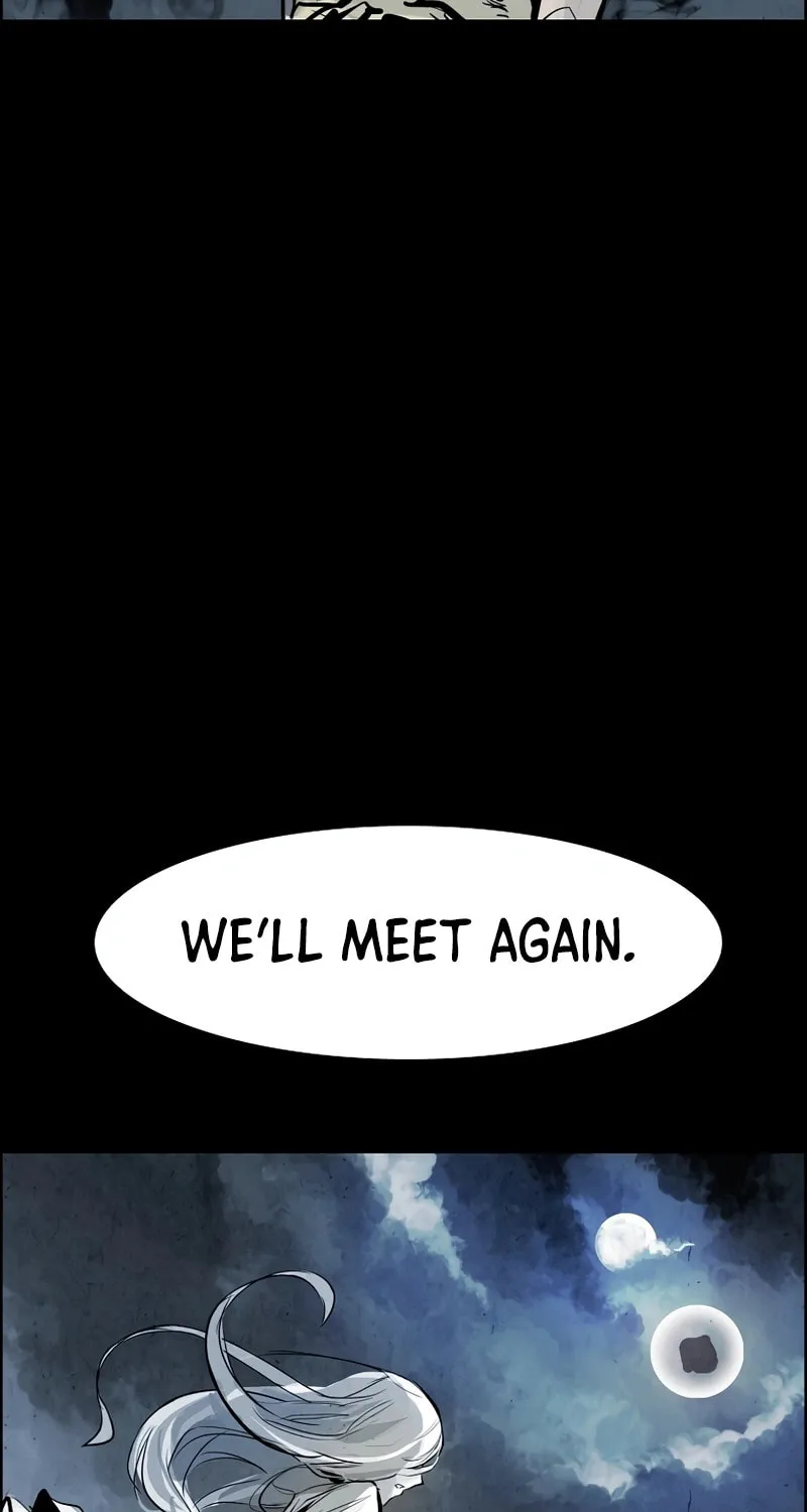 Read Two Moon chapter 28 image 30 on Lezhin
