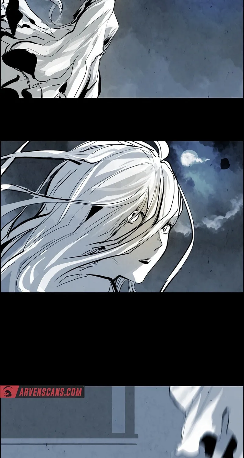 Read Two Moon chapter 28 image 31 on Lezhin