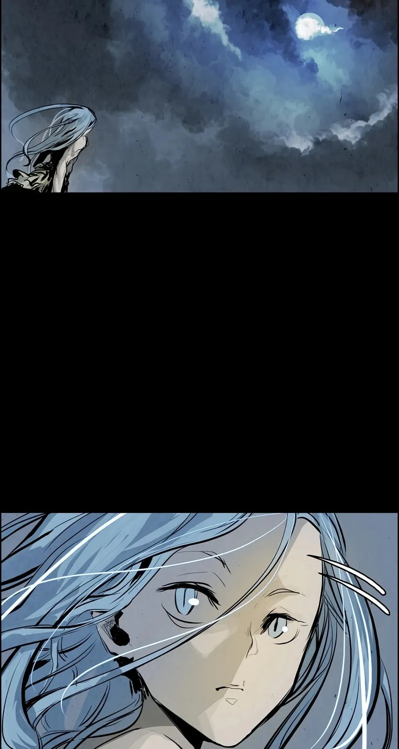 Read Two Moon chapter 28 image 33 on Lezhin