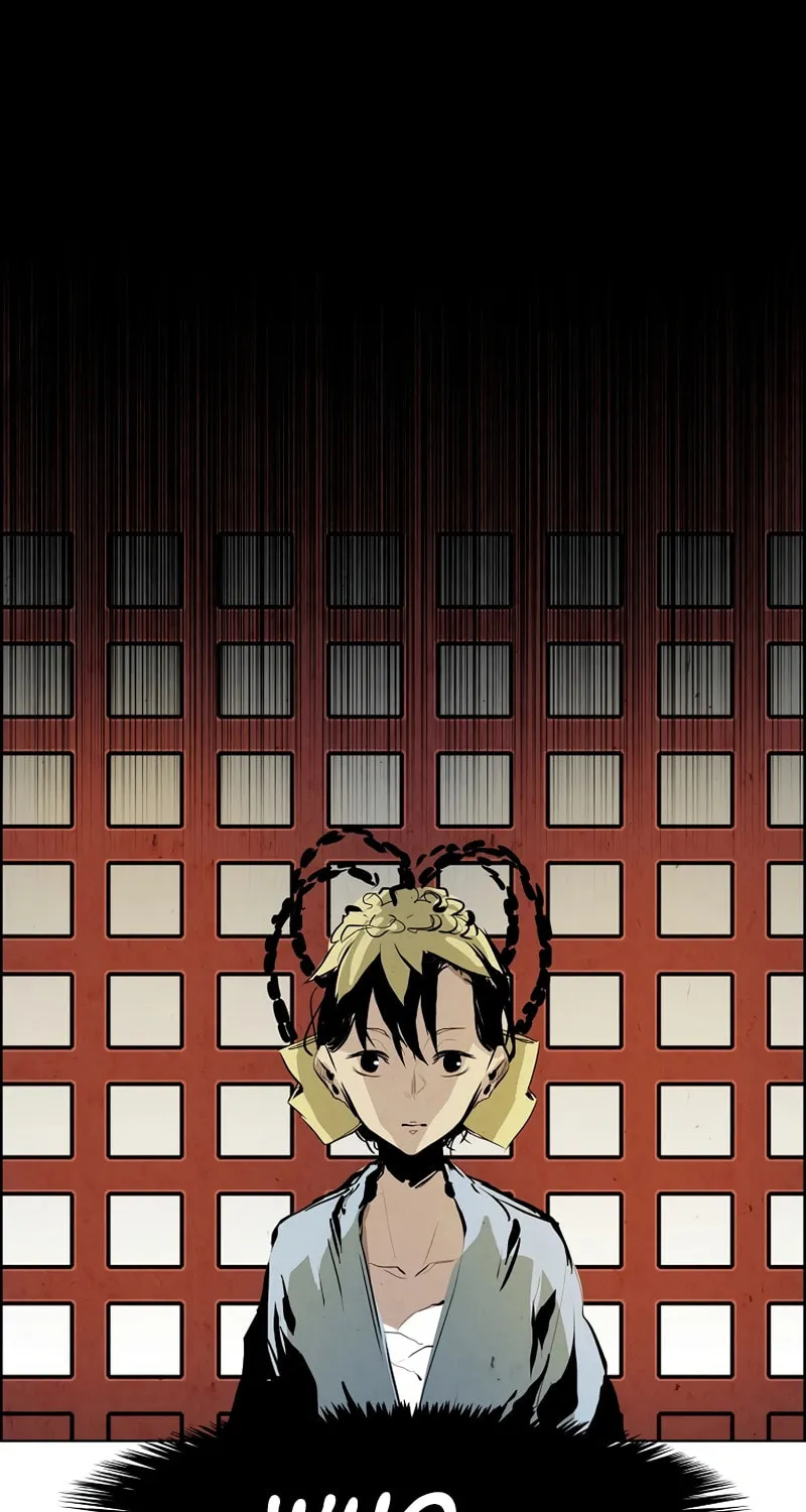 Read Two Moon chapter 28 image 38 on Lezhin