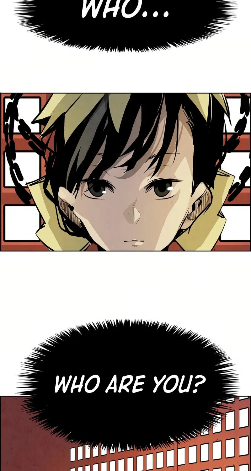 Read Two Moon chapter 28 image 39 on Lezhin