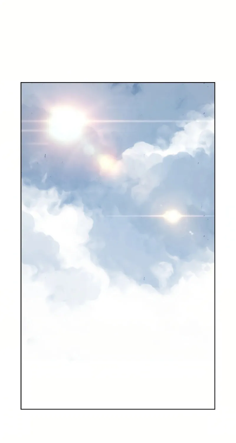 Read Two Moon chapter 28 image 44 on Lezhin