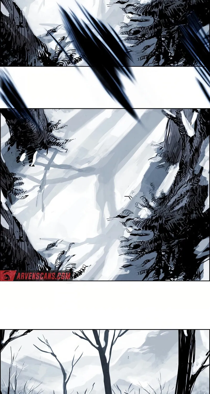 Read Two Moon chapter 28 image 47 on Lezhin