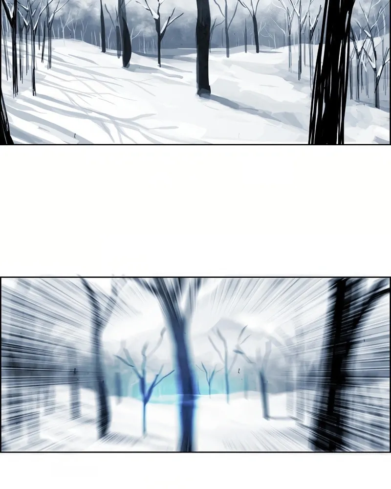 Read Two Moon chapter 28 image 48 on Lezhin