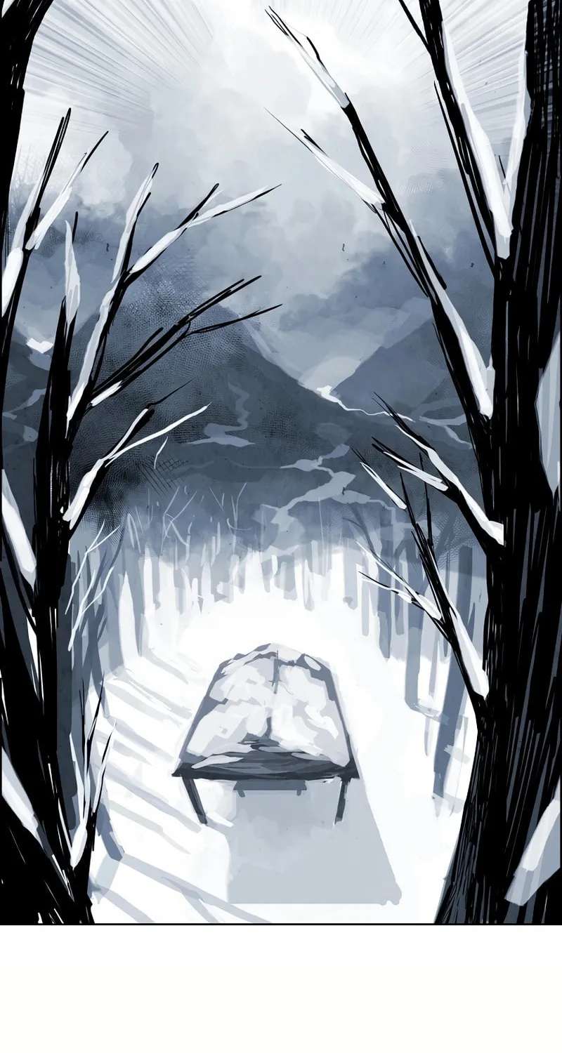 Read Two Moon chapter 28 image 50 on Lezhin