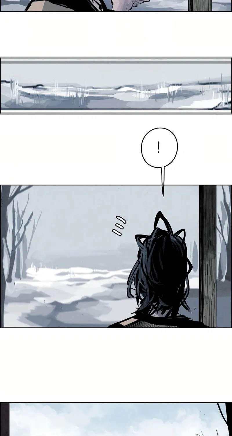 Read Two Moon chapter 28 image 52 on Lezhin