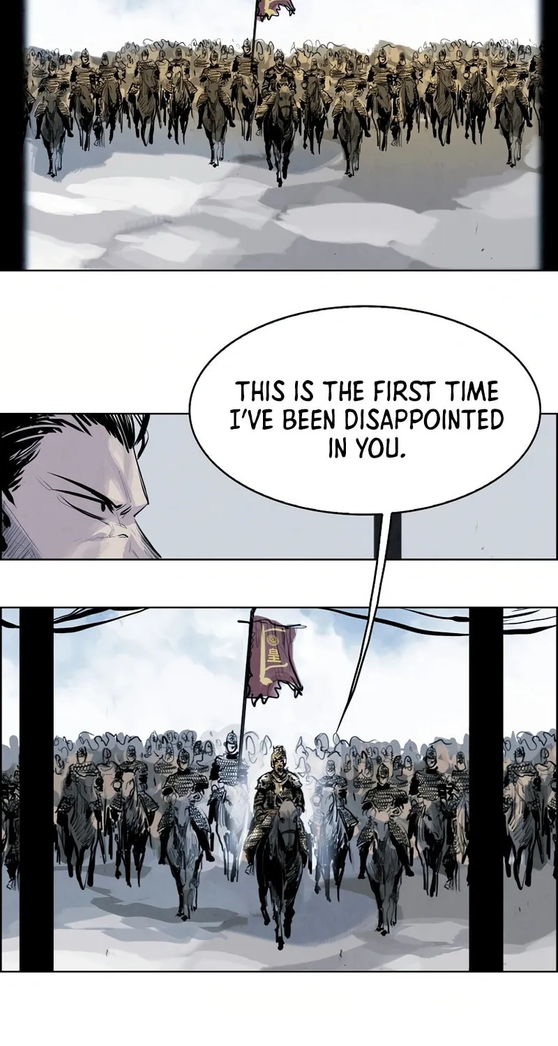 Read Two Moon chapter 28 image 57 on Lezhin