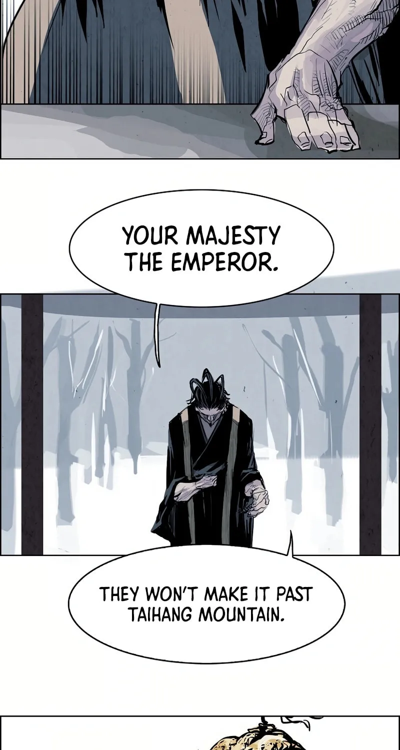 Read Two Moon chapter 28 image 59 on Lezhin