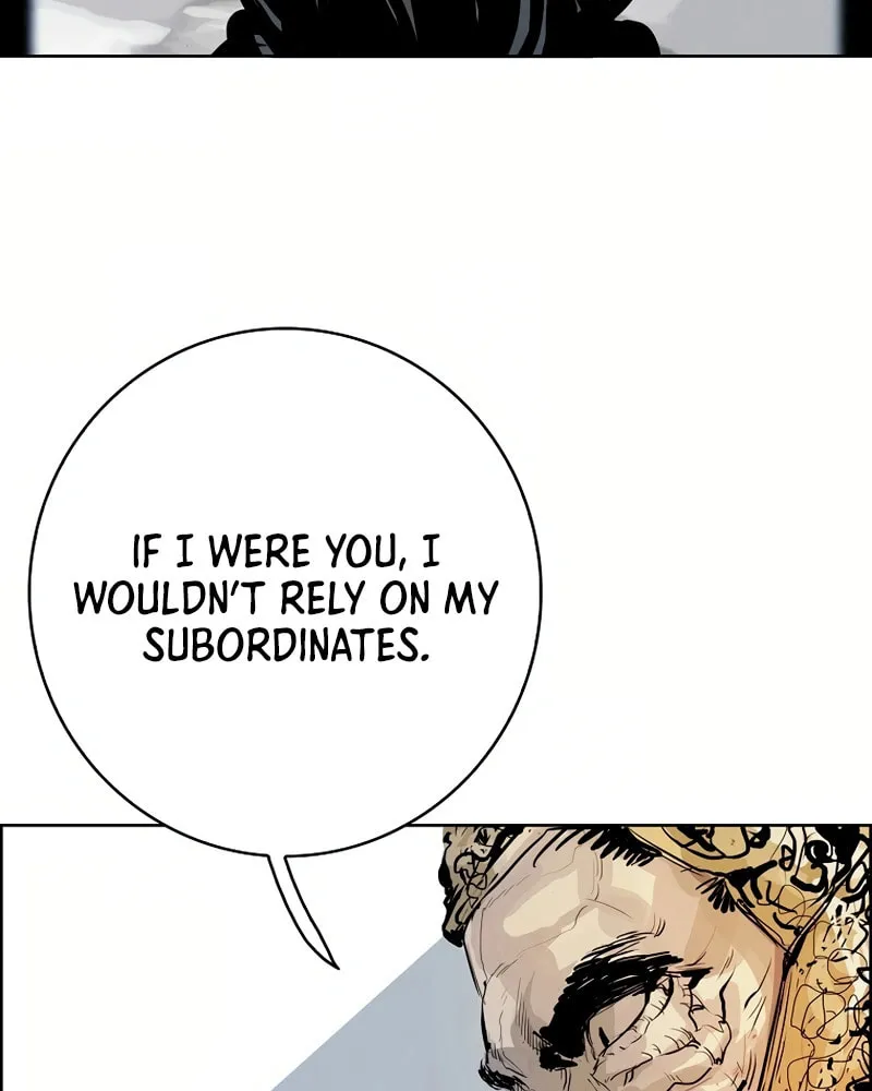 Read Two Moon chapter 28 image 62 on Lezhin