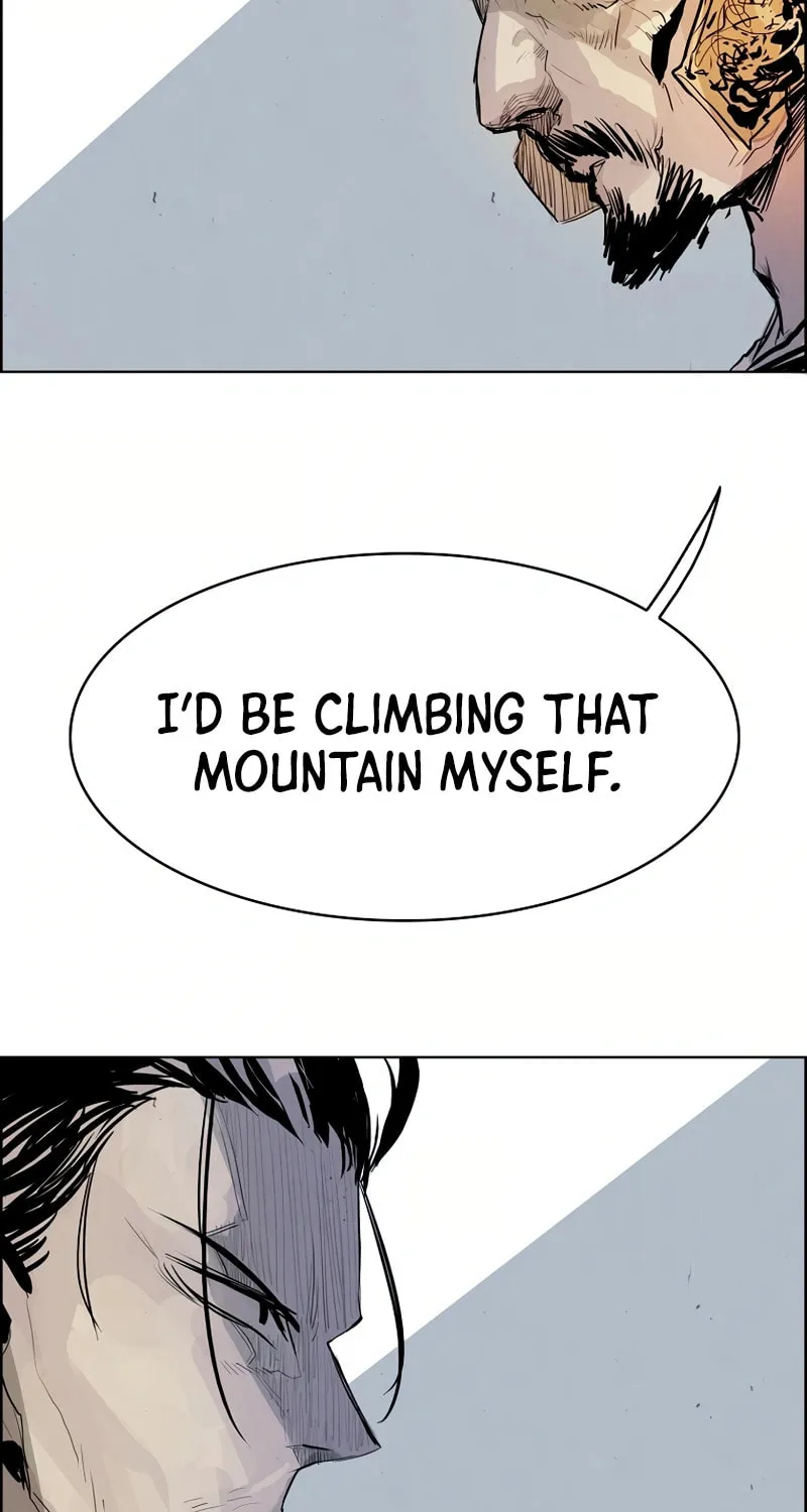 Read Two Moon chapter 28 image 63 on Lezhin