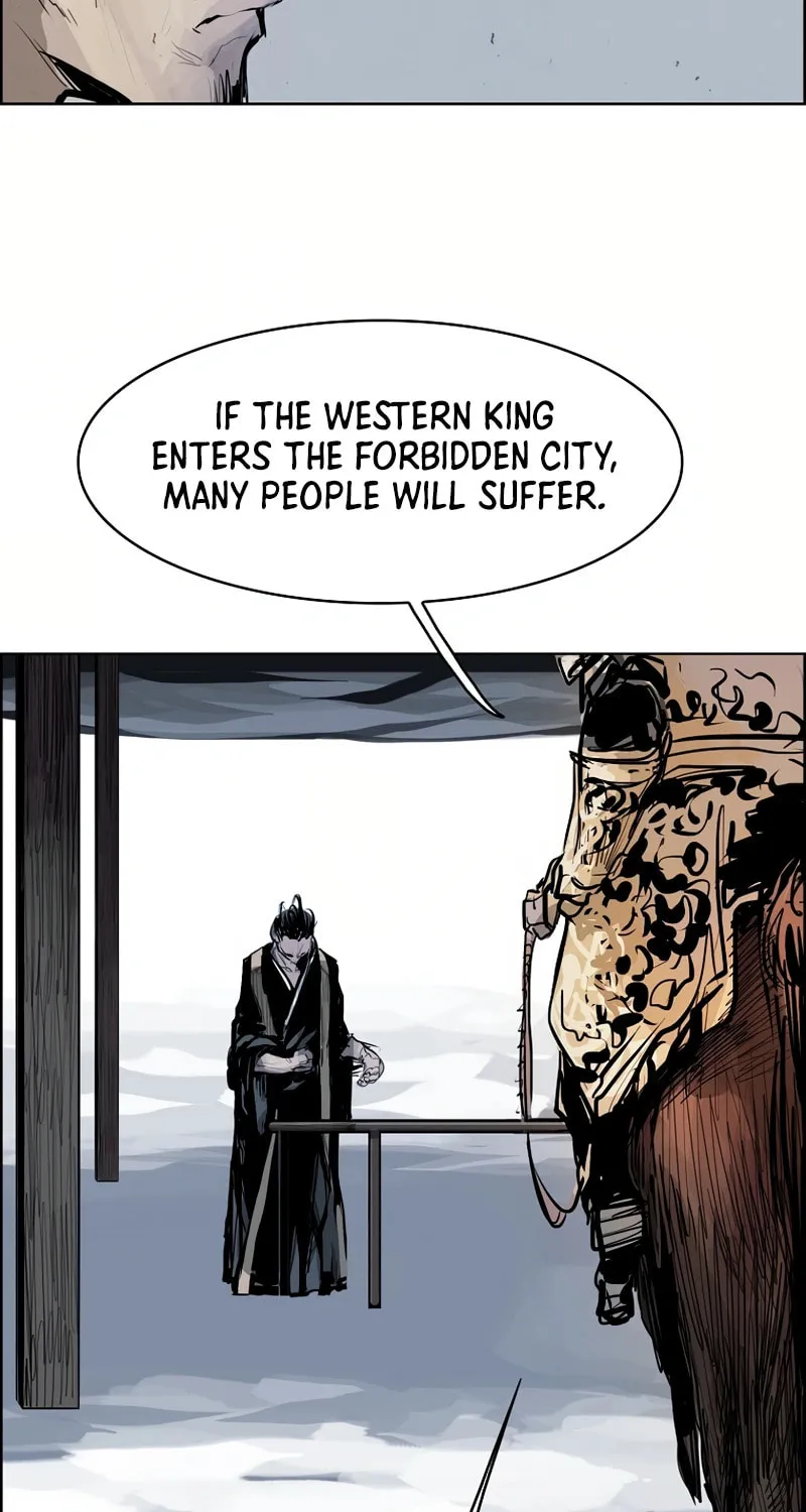 Read Two Moon chapter 28 image 64 on Lezhin