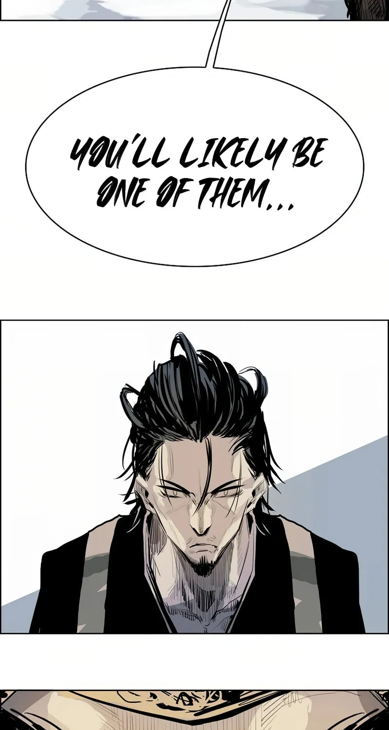 Read Two Moon chapter 28 image 65 on Lezhin