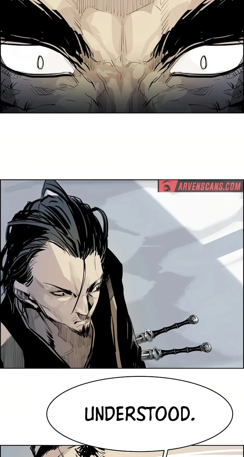 Read Two Moon chapter 28 image 66 on Lezhin
