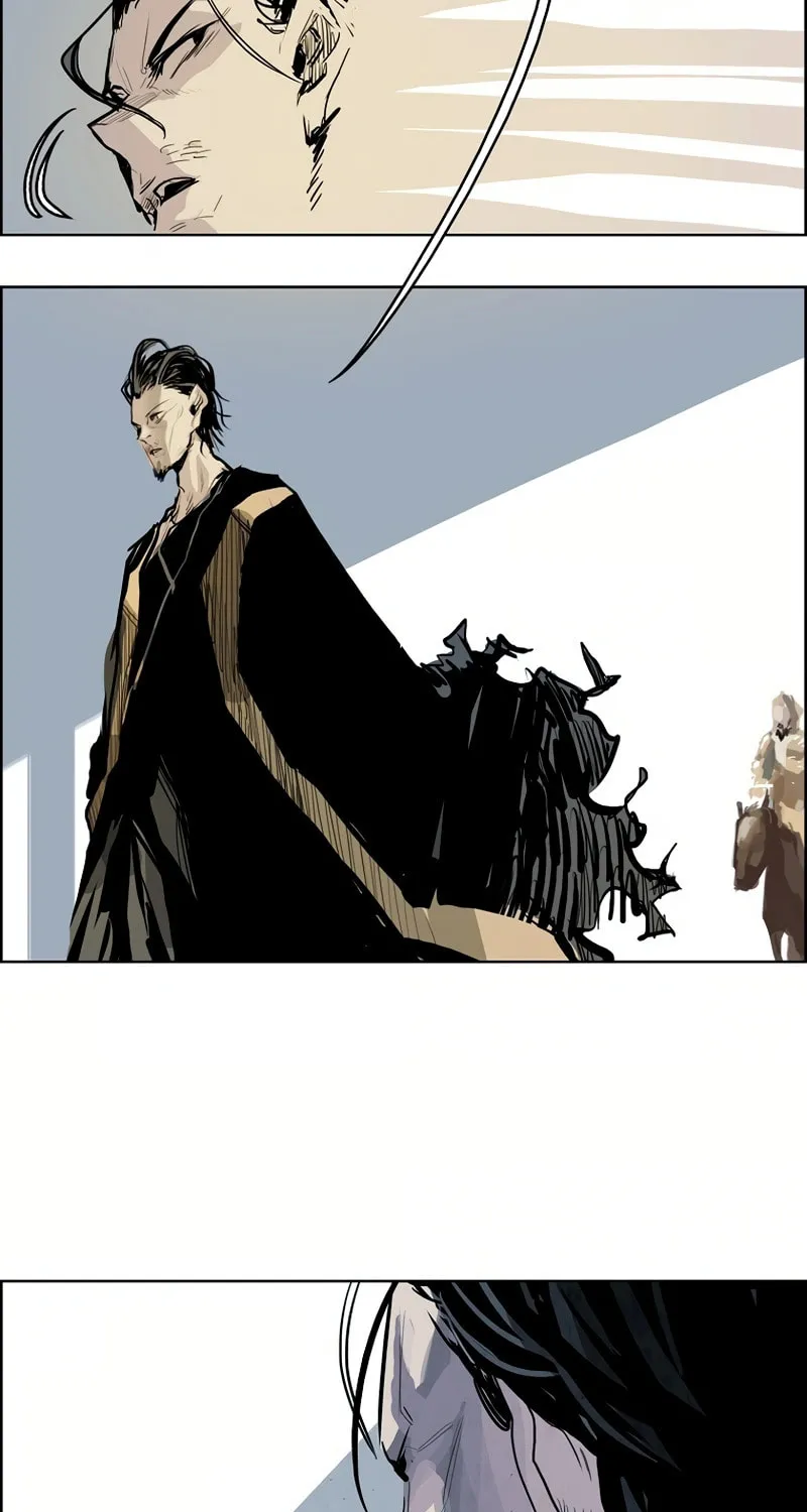Read Two Moon chapter 28 image 67 on Lezhin