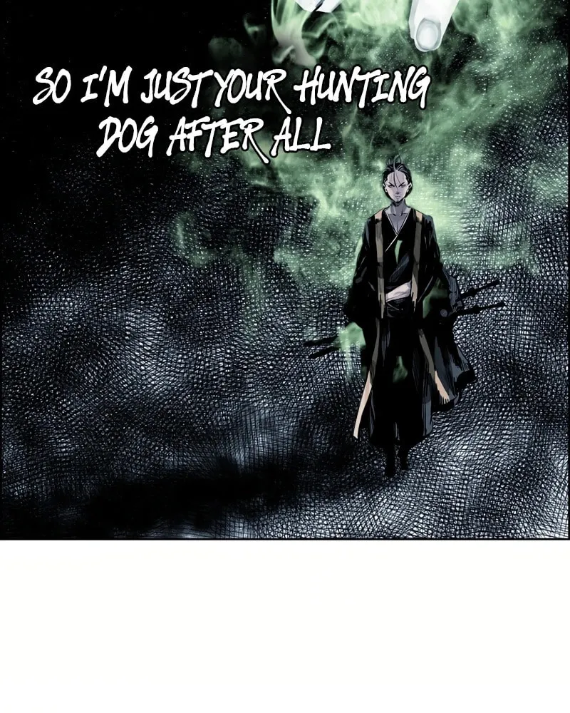Read Two Moon chapter 28 image 69 on Lezhin
