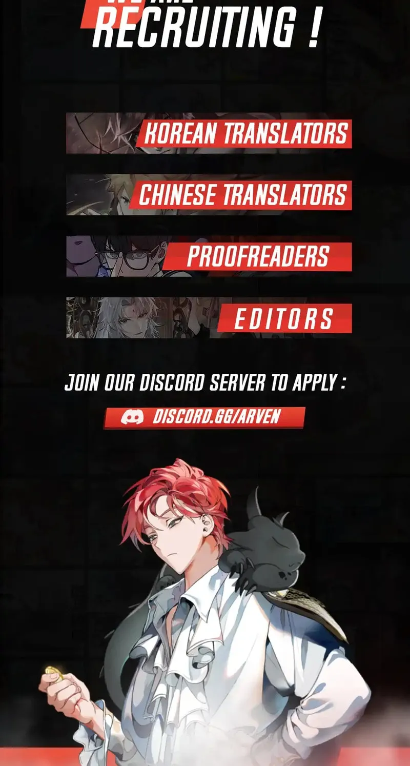 Read Two Moon chapter 28 image 71 on Lezhin