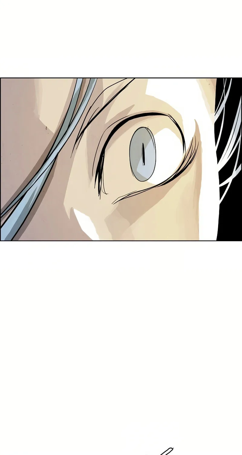 Read Two Moon chapter 29 image 11 on Lezhin
