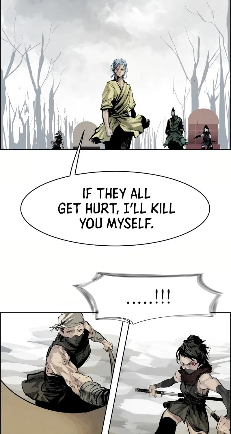 Read Two Moon chapter 29 image 15 on Lezhin