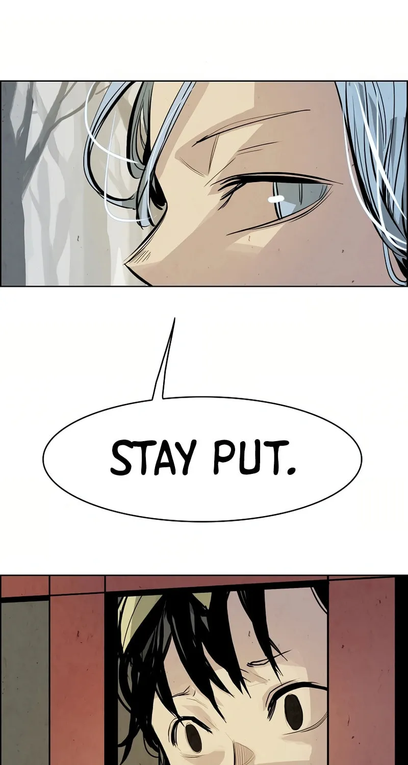 Read Two Moon chapter 29 image 17 on Lezhin
