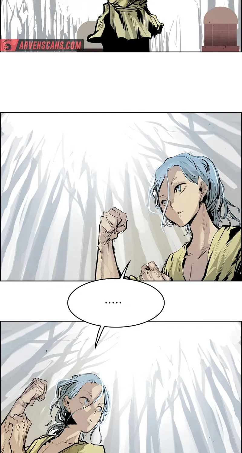 Read Two Moon chapter 29 image 19 on Lezhin