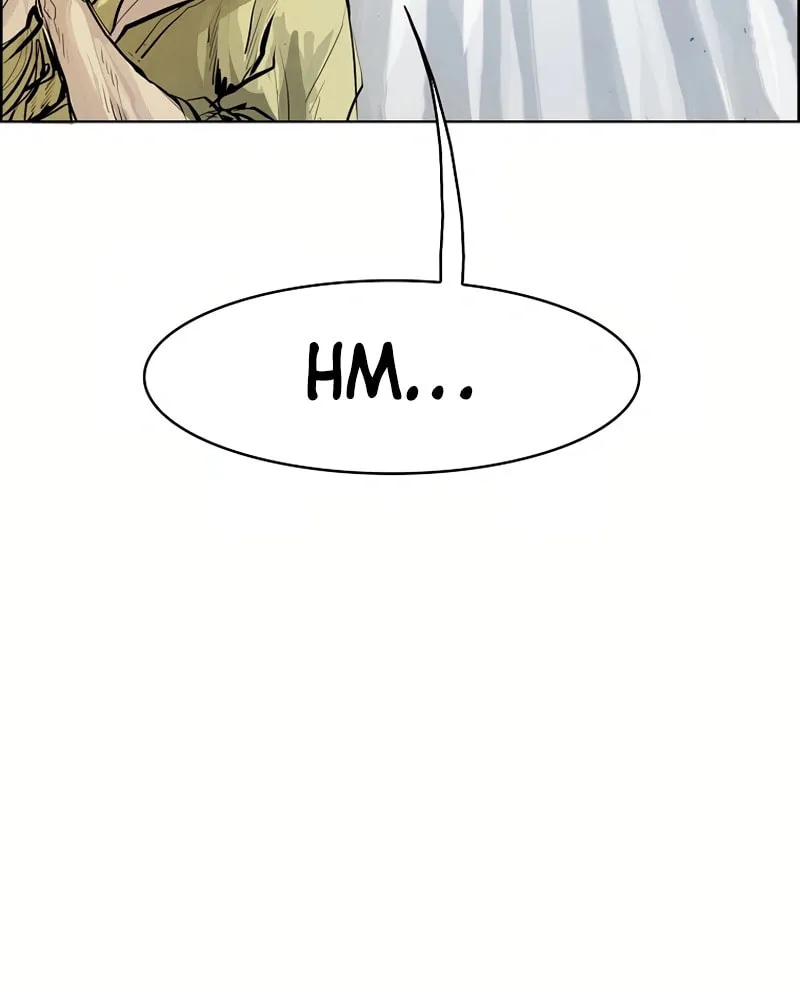 Read Two Moon chapter 29 image 20 on Lezhin