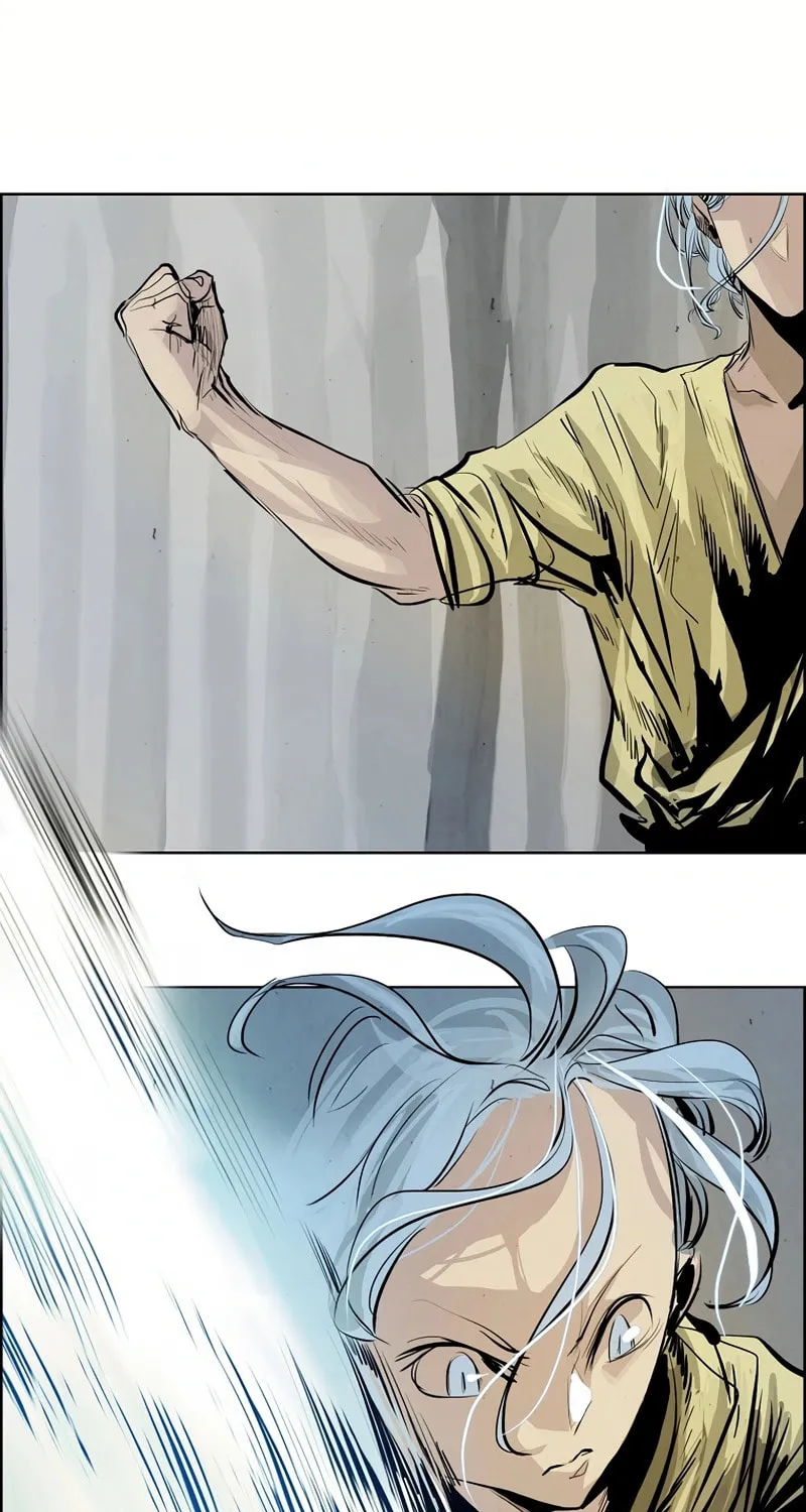 Read Two Moon chapter 29 image 21 on Lezhin