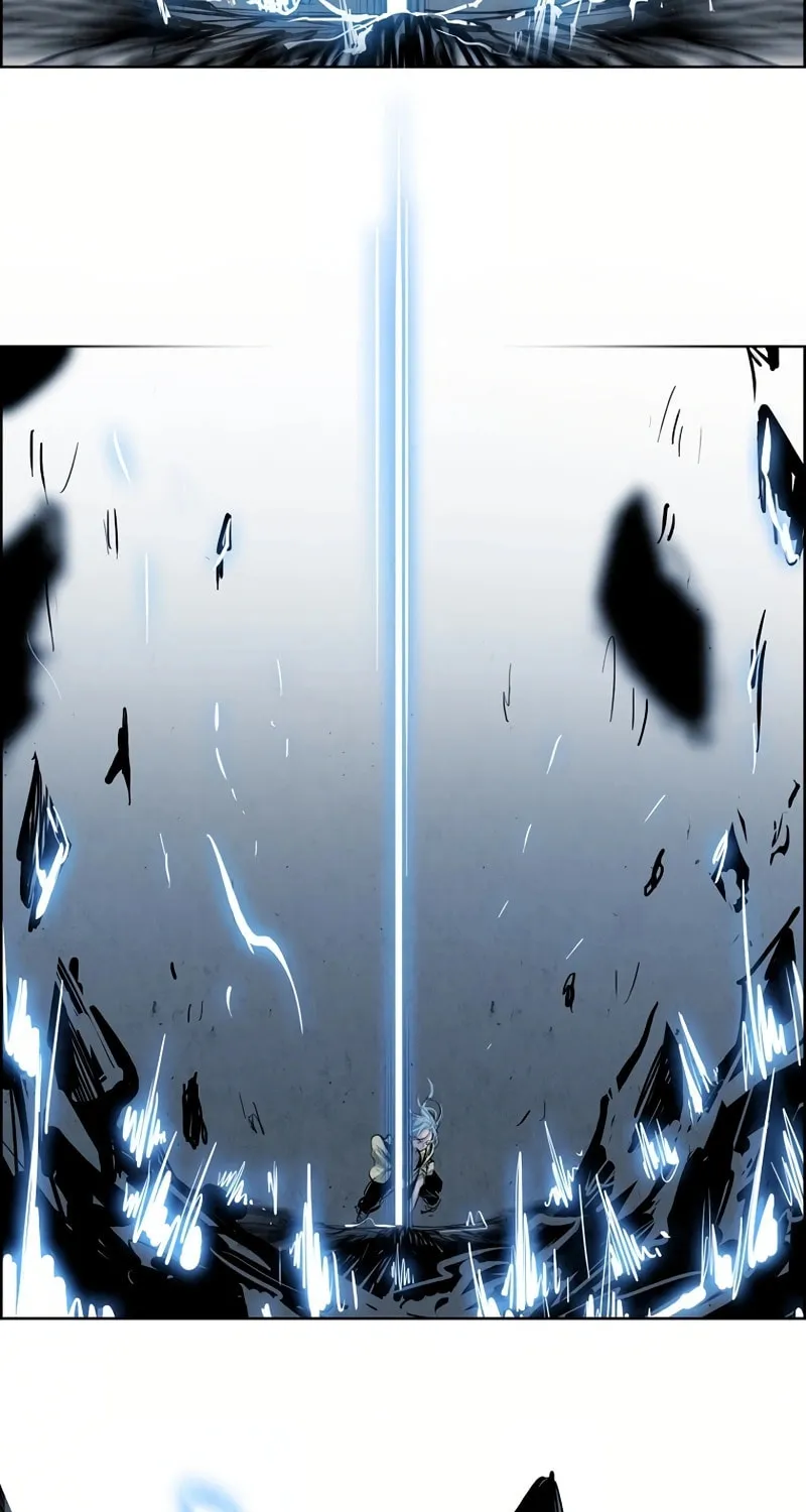 Read Two Moon chapter 29 image 23 on Lezhin