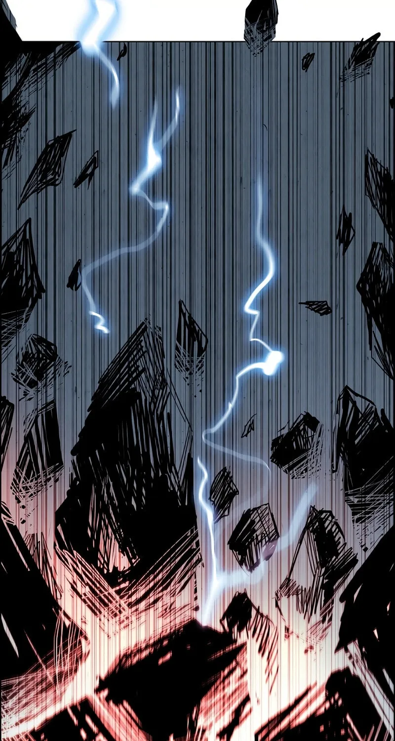 Read Two Moon chapter 29 image 24 on Lezhin