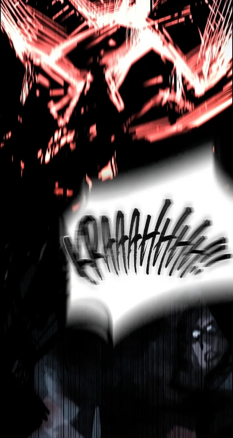 Read Two Moon chapter 29 image 25 on Lezhin