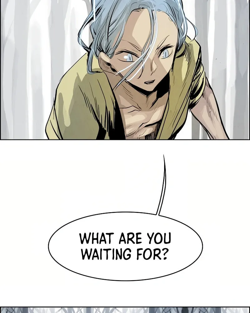 Read Two Moon chapter 29 image 27 on Lezhin