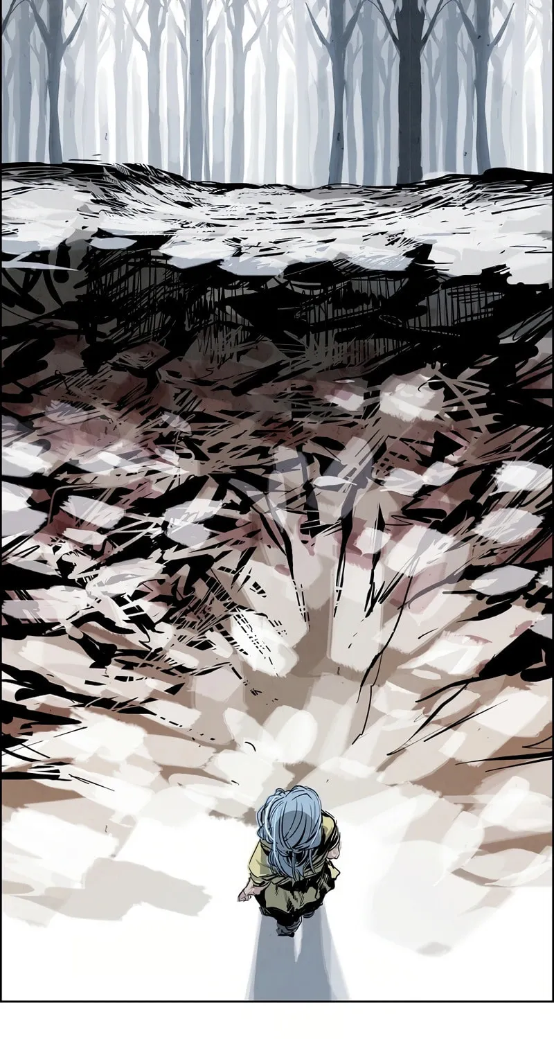 Read Two Moon chapter 29 image 28 on Lezhin