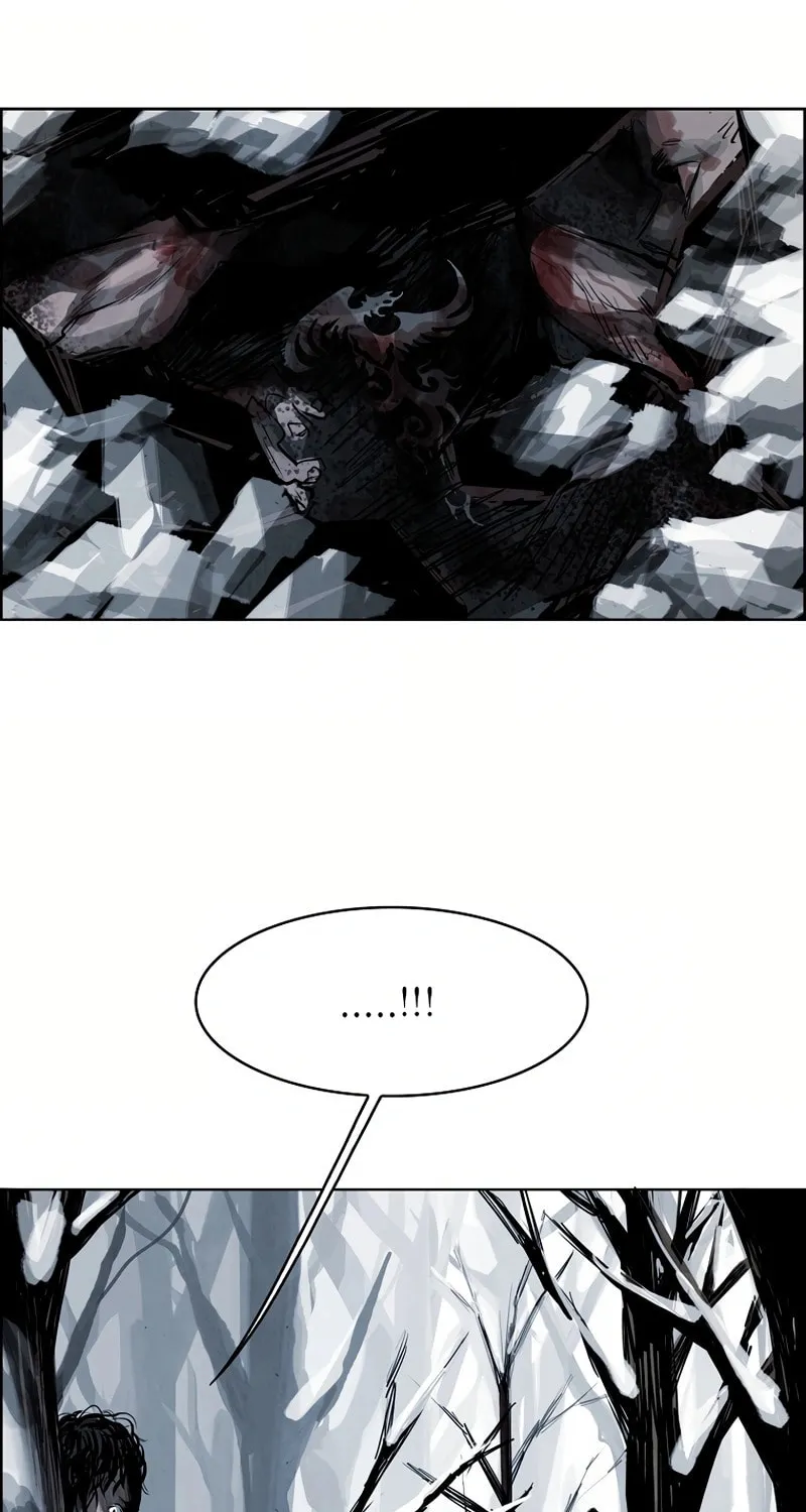 Read Two Moon chapter 29 image 29 on Lezhin